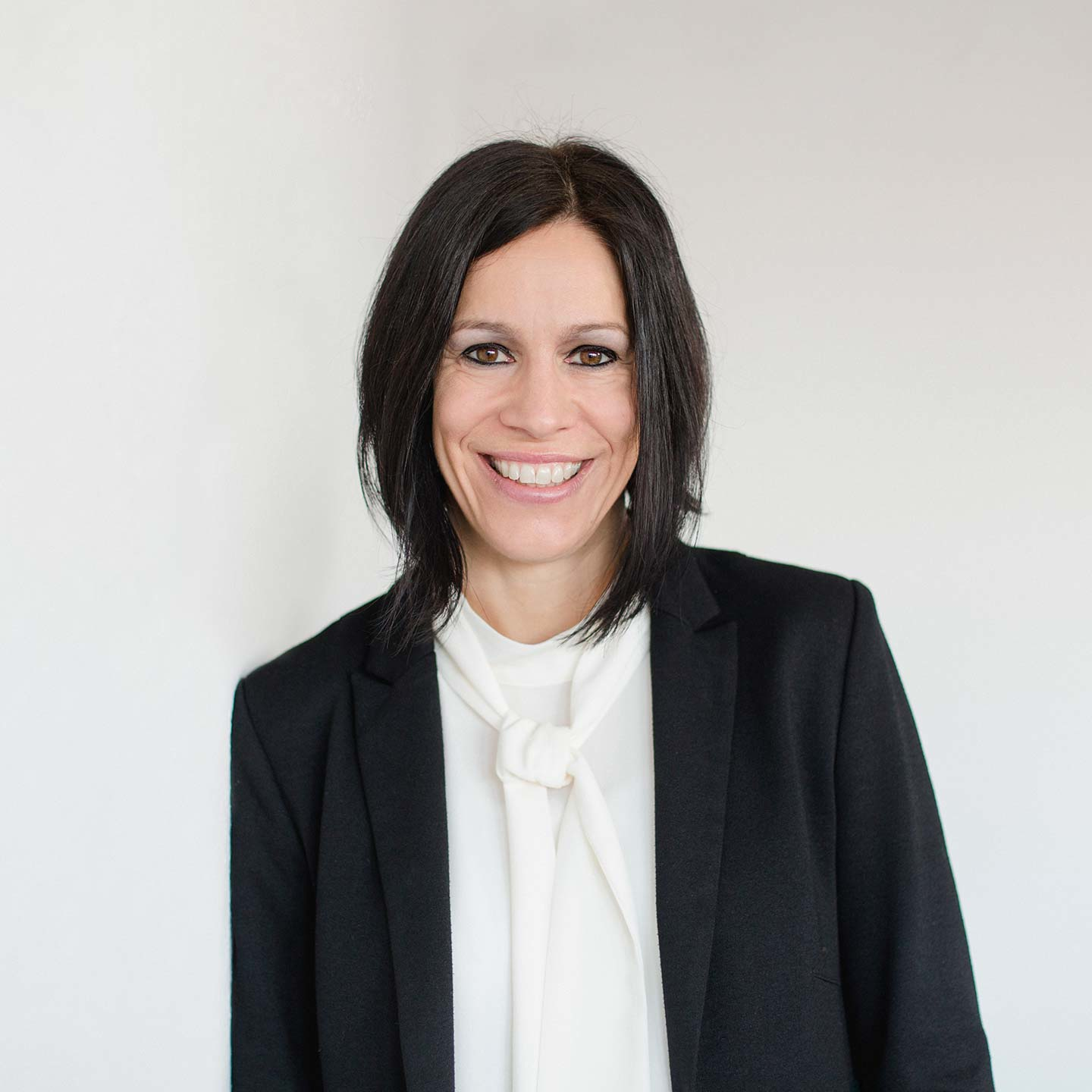 Frau Inka Rössler