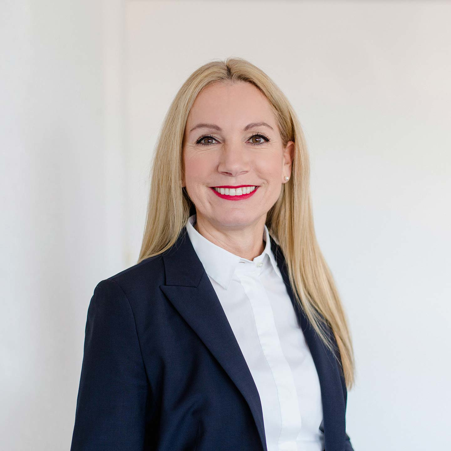 Frau Kerstin Majchrzyk